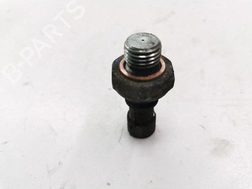 Electronic sensor OPEL ASTRA G Convertible (T98) 2.0 OPC (F67) | BP38247469M84 - Image 3