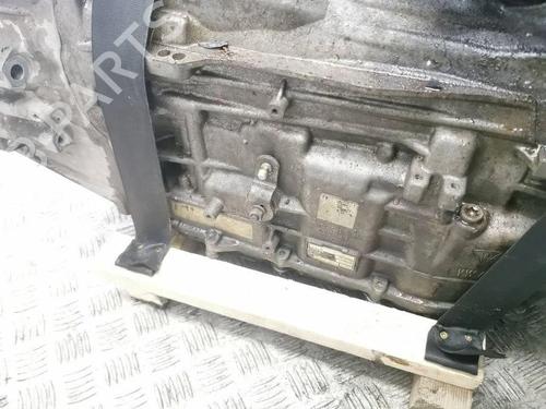 Gearbox PORSCHE CAYENNE (92A) 3.6 | BP28879534M3 - Image 3