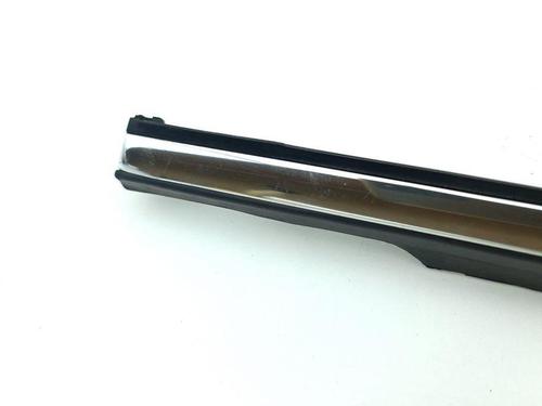 Door moulding trim MASERATI QUATTROPORTE V 4.2 | BP28881675C150 