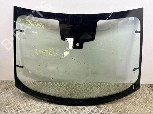 Used Windscreen Windscreen 37585855 37585855