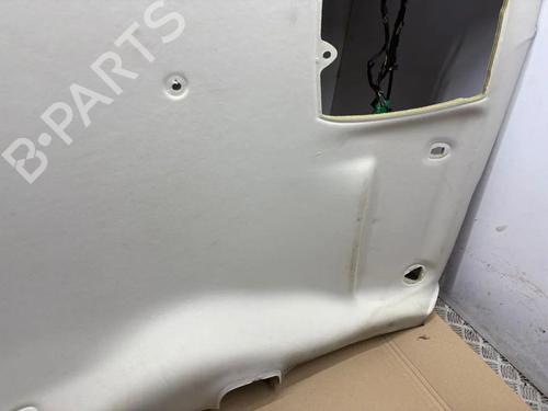 Interiør taket CHRYSLER GRAND VOYAGER V (RT) 3.8 | BP30909329I12