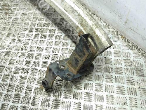 Front bumper reinforcement AUDI Q7 (4MB, 4MG, 4MQ) 45 TDI quattro | BP28872878C109 