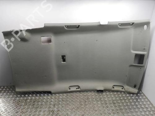 Used Interior roof Interior roof 33250991 33250991