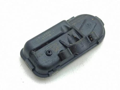 Used Electronic sensor Electronic sensor JEEP CHEROKEE (KL) 2.0 CRD 4x4 (140 hp) 40193164 40193164