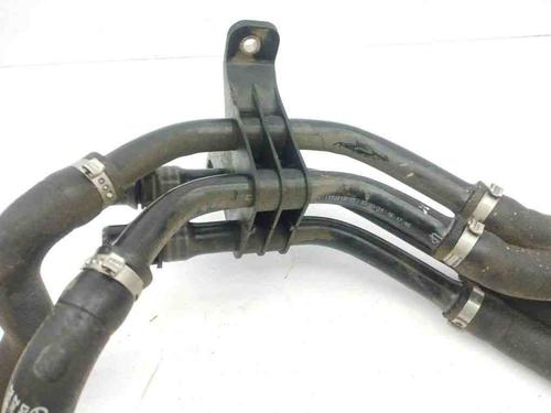Pipe MERCEDES-BENZ EQA (H243) EQA 250 (243.701) | BP28902623M125