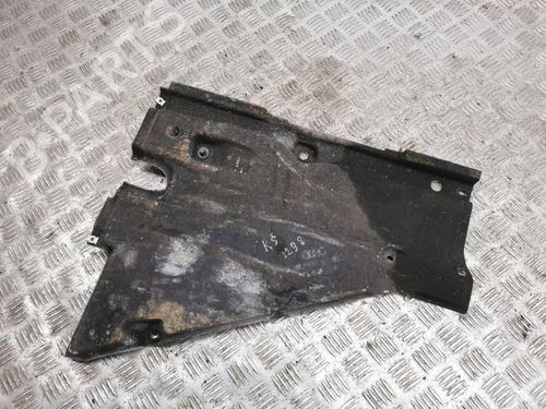 Used Underbody protection Underbody protection 33226300 33226300