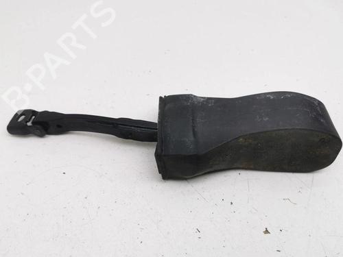 Hinge/Door check strap VW ARTEON (3H7, 3H8) 2.0 TDI 4motion | BP28901094C146 