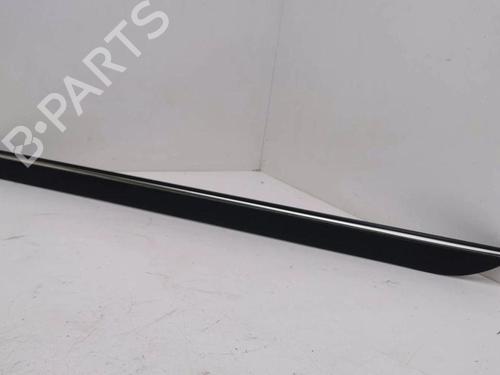 Door moulding trim MERCEDES-BENZ R-CLASS (W251, V251) R 320 CDI 4-matic (251.022, 251.122) | BP28889131C150 