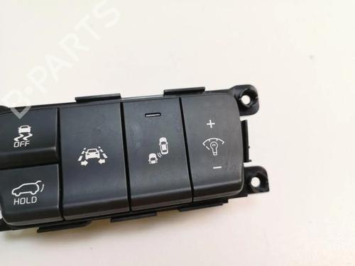 Switch KIA SPORTAGE III (SL) 2.0 CRDi AWD | BP36198078I30 - Image 4