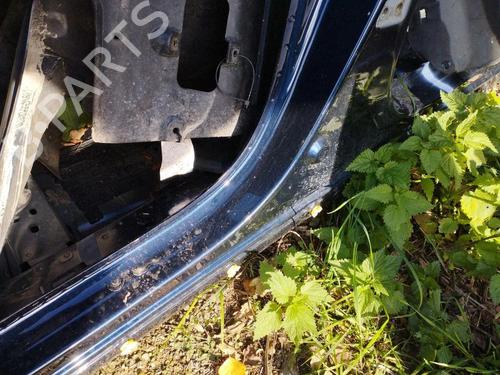 Other MAZDA MX-30 (DR) e-SKYACTIV | BP38250245O1 - Image 7