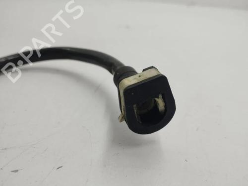 Pipe FORD GRAND C-MAX (DXA/CB7, DXA/CEU) 2.0 TDCi | BP36201773M125 - Image 4
