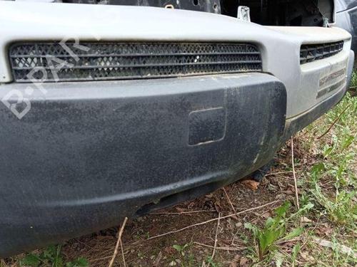 Front bumper VOLVO XC90 I (275) D5 AWD | BP28846079C7 