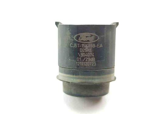 Elektronisk sensor FORD C-MAX II (DXA/CB7, DXA/CEU) 1.6 TDCi | BP28889850M84 