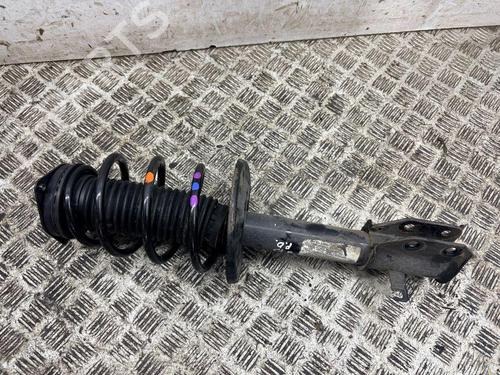 Used Right front shock absorber Right front shock absorber 36065372 36065372