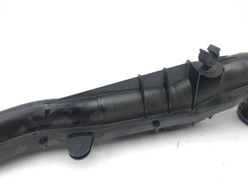 Pipe CITROËN C5 AIRCROSS (A_) 1.2 PureTech 130 (ARHNSJ) | BP28905513M125