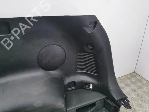 Boot lining KIA SPORTAGE IV (QL, QLE) 1.6 T-GDI | BP36332086I3 - Image 4