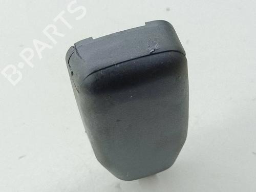 Elektronisk sensor MAZDA CX-5 (KF) 2.2 D | BP38249722M84 - Image 3