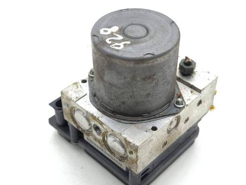 ABS pump MERCEDES-BENZ B-CLASS Sports Tourer (W245) B 200 CDI (245.208) | BP28875411M43 