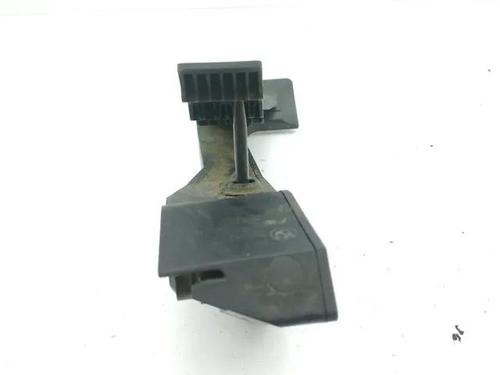 Pedal BMW 5 Touring (E61) 520 d | BP28850387I4 