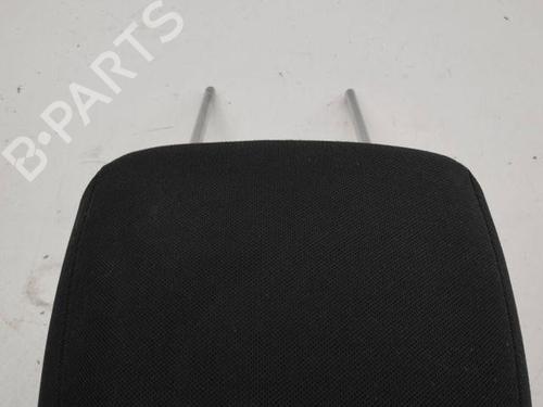 Headrest HYUNDAI i30 Estate (FD) 1.6 CRDi | BP28841390I31 
