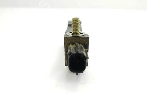Electronic sensor MAZDA 5 (CR) 2.0 CD (CR19) | BP33879451M84 - Image 2