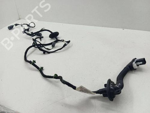 Used Wiring harness Wiring harness 38281104 38281104