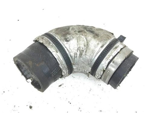 Used Pipe Pipe 36104299 36104299