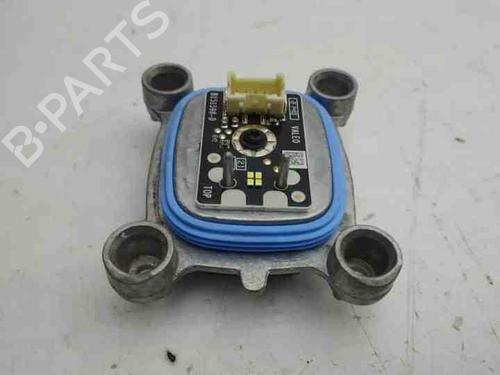 Electronic module NISSAN JUKE (F16_) 1.6 Hybrid | BP28864968M83