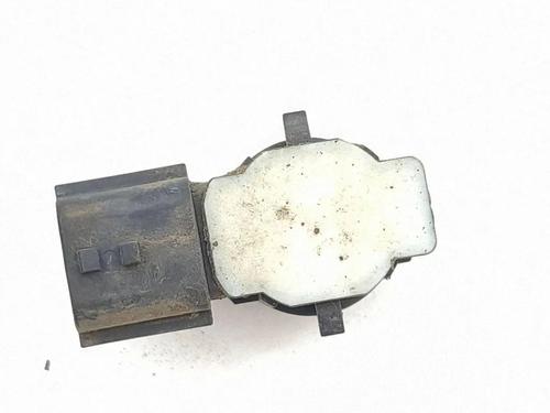 Electronic module RENAULT MEGANE IV Hatchback (B9A/M/N_) 1.5 dCi 110 (B9A3) | BP38250700M83 - Image 5