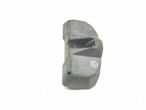 Electronic sensor BENTLEY CONTINENTAL FLYING SPUR (3W_) 6.0 | BP38278713M84 - Image 3