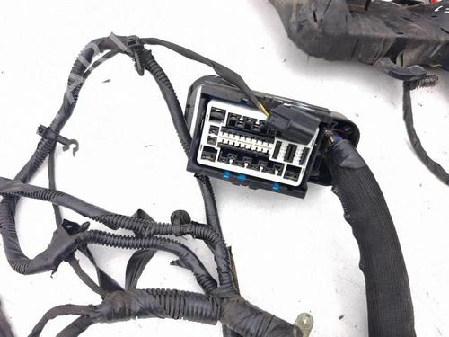 Wiring harness FORD GALAXY III (CK) 2.0 TDCi | BP38757159E16  - Image 5