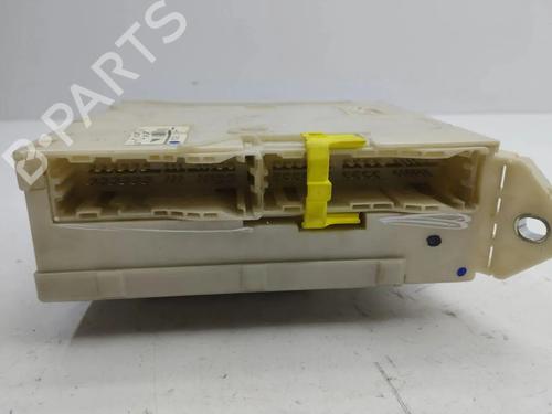Fuse box LEXUS GS (_S19_) 350 AWD (GRS196_, GRS196R) | BP34216974E1 - Image 2