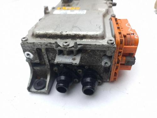 Inverter/Converter BMW i3 (I01) Range Extender | BP40193863M119 - Image 6