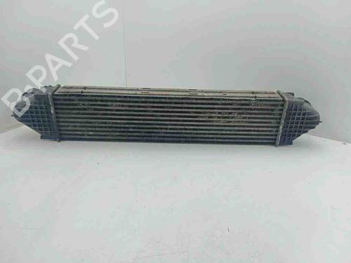 Used Intercooler LAND ROVER RANGE ROVER EVOQUE (L538) 2.2 D 4x4 (190 hp) 28898735
