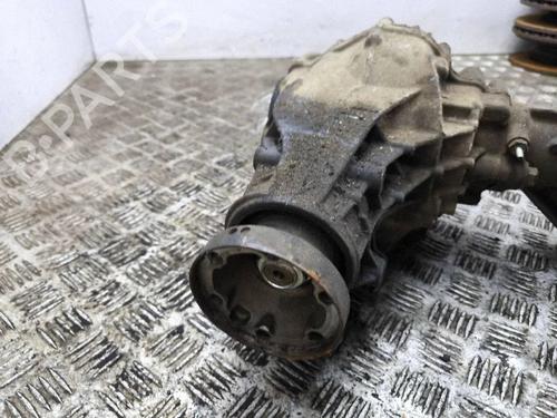 Front differential MERCEDES-BENZ M-CLASS (W164) ML 320 CDI 4-matic (164.122) | BP37515154M23 - Image 8