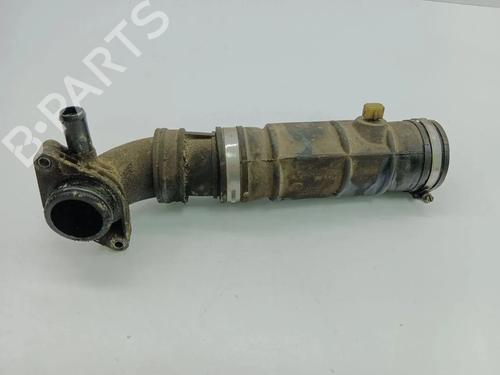 Used Pipe Pipe 36062144 36062144