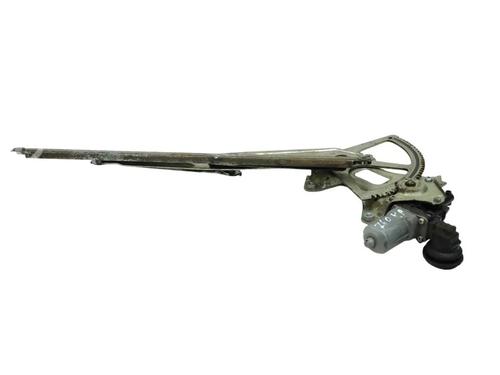 Front left window mechanism LEXUS GS (_S19_) 350 AWD (GRS196_, GRS196R) | BP33927020C22 - Image 2
