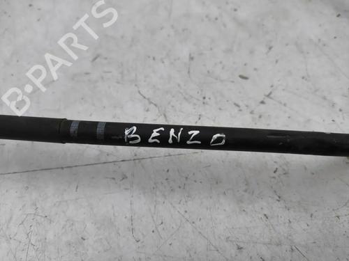 Pipe AUDI Q3 (F3B) 35 TFSI | BP36208279M125 - Image 5
