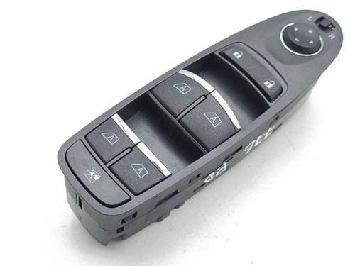 Højre bagtil elrude kontakt INFINITI Q50 50 D (170 hp) 28876772