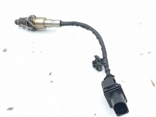 Electronic sensor KIA SPORTAGE V (NQ5) 1.6 T-GDI | BP38280187M84 - Image 2