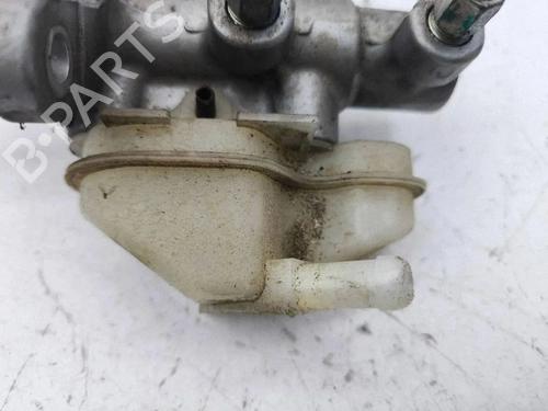 Brake master cylinder HONDA CR-V IV (RM_) 2.2 i-DTEC AWD (RE6) | BP37403603M77 - Image 5
