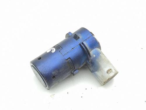 Used Electronic module Electronic module 37643784 37643784