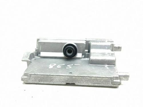 Used Camera Camera VW ID.3 (E11, E12) Pro S (204 hp) 40231776 40231776