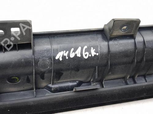 Rear parcel shelf TOYOTA PRIUS PLUS (_W4_) 1.8 Hybrid (ZVW40W, ZVW41W) | BP38038361C85 - Image 5