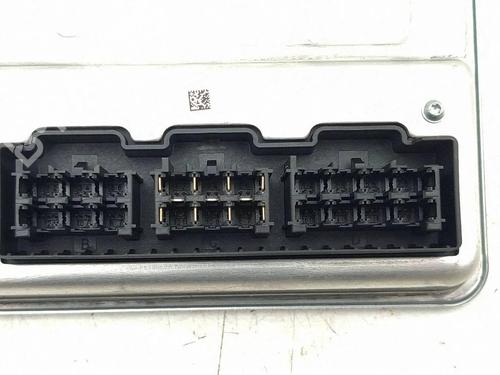 Electronic module AUDI Q4 E-TRON SUV (F4B) 45 | BP39474445M83 - Image 4