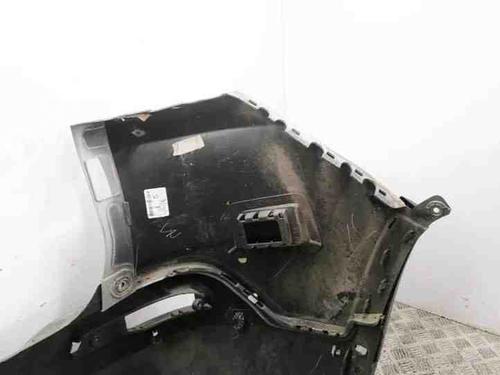 Rear bumper JEEP CHEROKEE (KL) 2.0 CRD 4x4 | BP28864600C8 