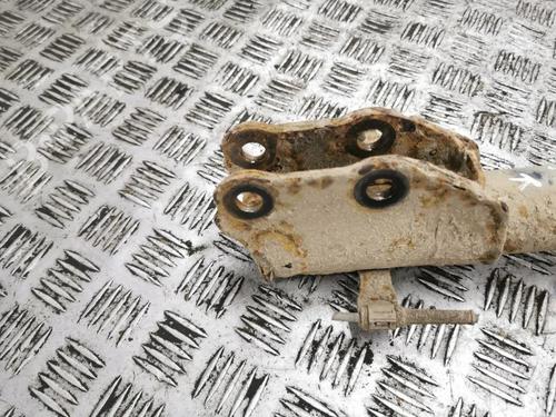 Left front shock absorber MAZDA CX-7 (ER) 2.2 MZR-CD AWD (ER10A) | BP33911839M16 - Image 3