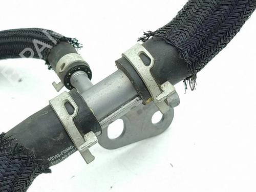 Pipe TOYOTA C-HR (_X2_, _H2_) Hybrid (MAXH20) | BP38242510M125 - Image 5