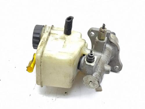 Brake master cylinder BMW 3 Convertible (E46) 330 Cd | BP38248609M77 - Image 7