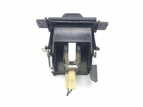 Electronic module MITSUBISHI PAJERO IV (V8_W, V9_W) 3.2 DI-D (V88W, V98W) | BP33916164M83 - Image 7